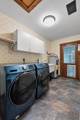 3805 Gaines Drive - Photo 47