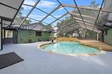 3805 Gaines Drive - Photo 48