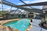 3805 Gaines Drive - Photo 49