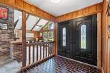 3805 Gaines Drive - Photo 5
