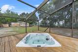 3805 Gaines Drive - Photo 50
