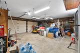 3805 Gaines Drive - Photo 52