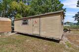 3805 Gaines Drive - Photo 53