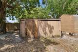 3805 Gaines Drive - Photo 55