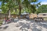 3805 Gaines Drive - Photo 56
