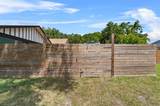 3805 Gaines Drive - Photo 58