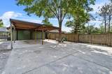 3805 Gaines Drive - Photo 59
