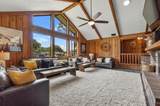 3805 Gaines Drive - Photo 6