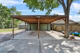 3805 Gaines Drive - Photo 60