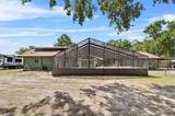 3805 Gaines Drive - Photo 61