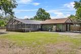 3805 Gaines Drive - Photo 62