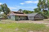 3805 Gaines Drive - Photo 63