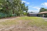 3805 Gaines Drive - Photo 64