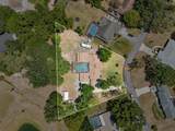 3805 Gaines Drive - Photo 65