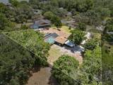3805 Gaines Drive - Photo 66