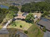 3805 Gaines Drive - Photo 67