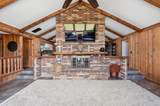 3805 Gaines Drive - Photo 7