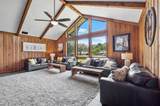3805 Gaines Drive - Photo 8