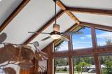 3805 Gaines Drive - Photo 9