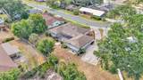 1433 Ellison Lane - Photo 10