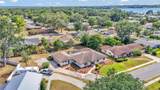 1433 Ellison Lane - Photo 11