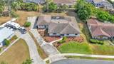 1433 Ellison Lane - Photo 12
