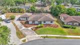 1433 Ellison Lane - Photo 13
