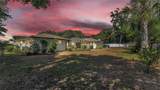 1433 Ellison Lane - Photo 14