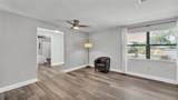 1433 Ellison Lane - Photo 16