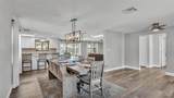 1433 Ellison Lane - Photo 17