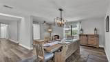 1433 Ellison Lane - Photo 18