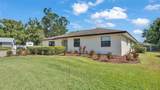1433 Ellison Lane - Photo 2