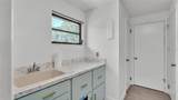1433 Ellison Lane - Photo 20