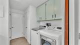 1433 Ellison Lane - Photo 23