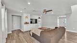 1433 Ellison Lane - Photo 28