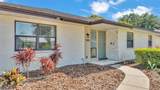1433 Ellison Lane - Photo 3