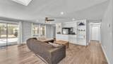 1433 Ellison Lane - Photo 30
