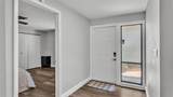 1433 Ellison Lane - Photo 31