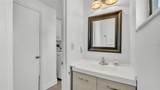 1433 Ellison Lane - Photo 32