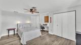 1433 Ellison Lane - Photo 34