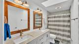 1433 Ellison Lane - Photo 39