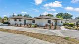 1433 Ellison Lane - Photo 4