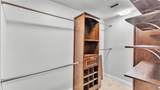 1433 Ellison Lane - Photo 41