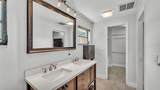 1433 Ellison Lane - Photo 42