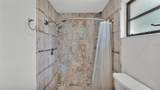 1433 Ellison Lane - Photo 43
