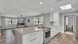 1433 Ellison Lane - Photo 44