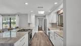 1433 Ellison Lane - Photo 45