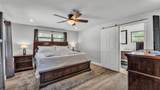 1433 Ellison Lane - Photo 46