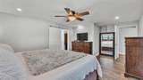 1433 Ellison Lane - Photo 47