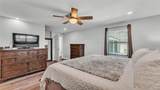 1433 Ellison Lane - Photo 48